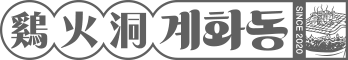 footer_logo