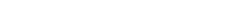 h_call